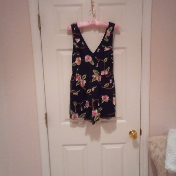 Urban outfitters romper - Picture 6 of 6